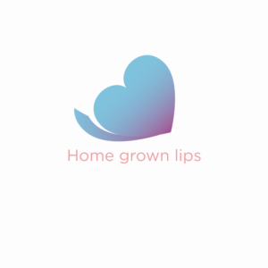 Logo-Design von Oppadesign für dieses Projekt | Design: #23356067