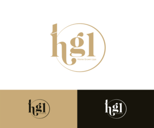 Logo Design by Aswathi Rajasekharan