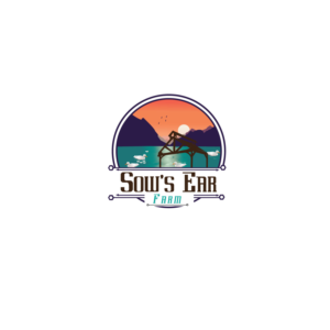 Logo-Design von beniwalsuman für Sow's Ear Farm | Design #23361083
