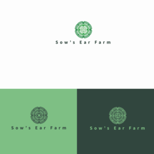 Logo Design by emmanuel 23