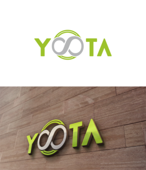 Logo Design by trufya for this project | Design: #23393490