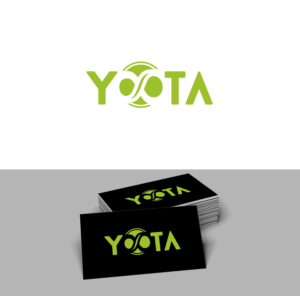 Logo Design by trufya for this project | Design: #23401210