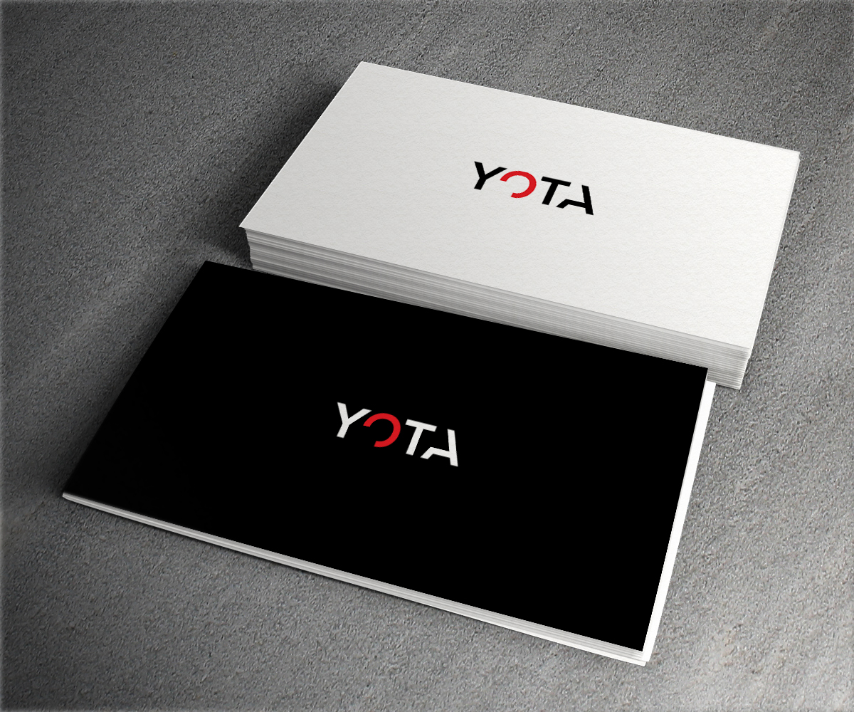 Diseño de Logo por aglaronde23 para este proyecto | Diseño #23360063