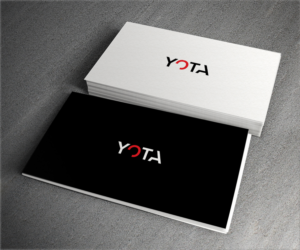 Logo Design by aglaronde23 for this project | Design: #23360063