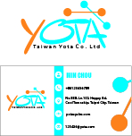 Logo Design by NAHA2014 for this project | Design #23392640