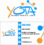 Logo Design by NAHA2014