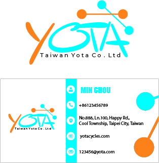 Logo Design by NAHA2014 for this project | Design #23392642
