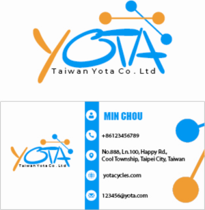 Design de Logo par NAHA2014 pour ce projet | Design #23392642