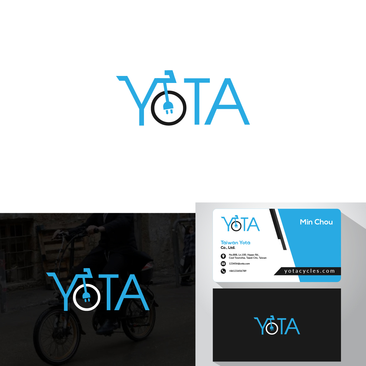 Logo Design by Deziners Zone for this project | Design #23353570