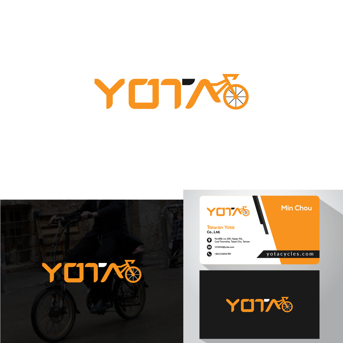 Logo Design by Deziners Zone for this project | Design #23353572