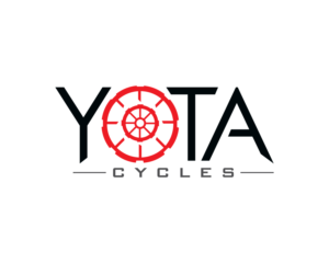 Logo Design by Atec for this project | Design: #23361934