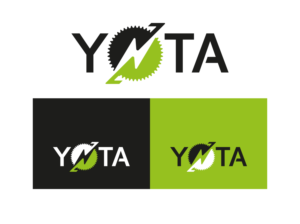 Design de Logo par philipfitzsimmons pour ce projet | Design #23363995