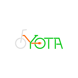 Logo Design by dazzlart