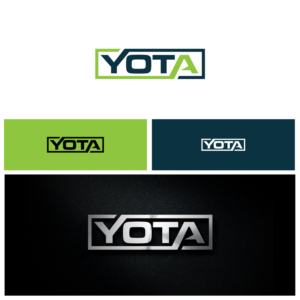 Logo Design by Maxo-Biz for this project | Design: #23357856