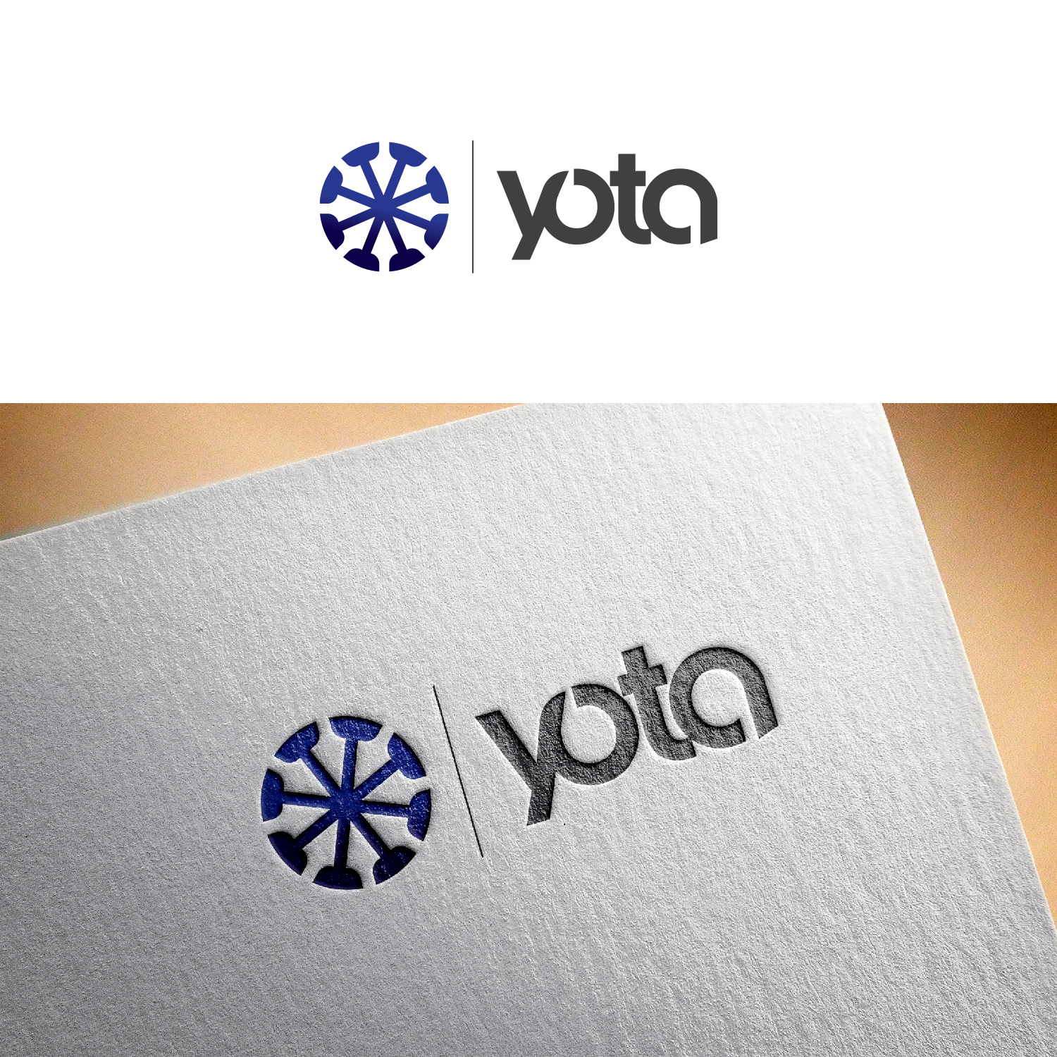 Logo Design by Maxo-Biz for this project | Design #23357857