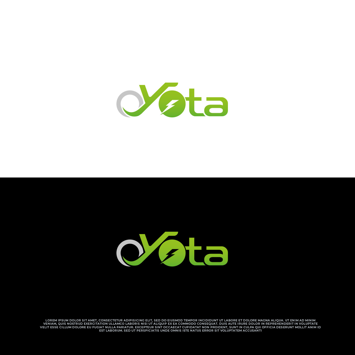 Logo Design by Finley Johnson for this project | Design #23395966