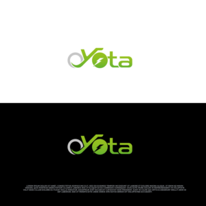 Logo Design by Finley Johnson for this project | Design: #23395966