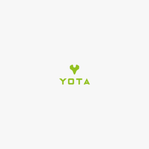 Design de Logo par Rusty Circle pour ce projet | Design #23398816
