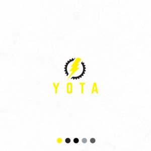 Design de Logo par MarkazAlrusumatOfficial pour ce projet | Design #23382613