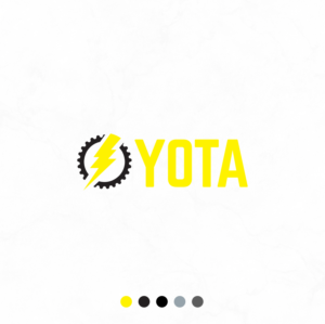 Diseño de Logo por MarkazAlrusumatOfficial para este proyecto | Diseño: #23382617