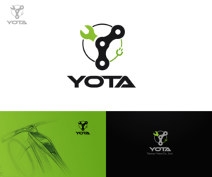 Design de Logo par adigoofy 2 pour ce projet | Design #23391525
