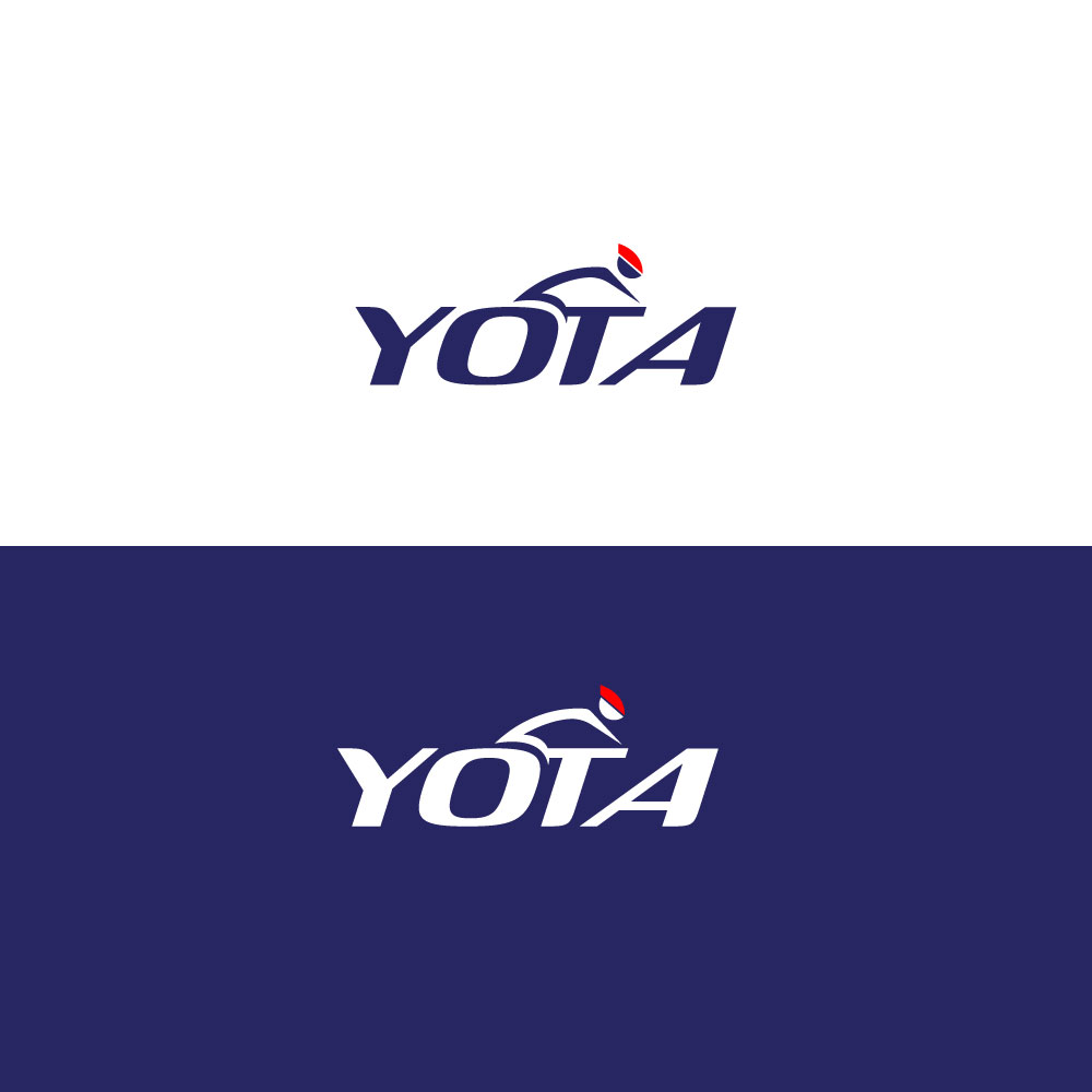 Logo Design by Farhad Creative for this project | Design: #23360363