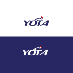 Logo Design by Farhad Creative