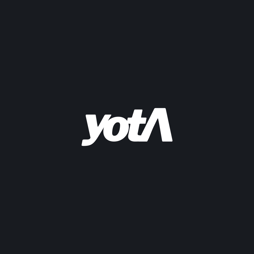 Diseño de Logo por Zuhad para este proyecto | Diseño #23361485
