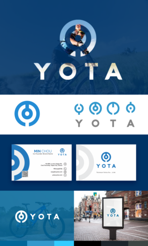Design de Logo par Aldan Design pour ce projet | Design #23387658
