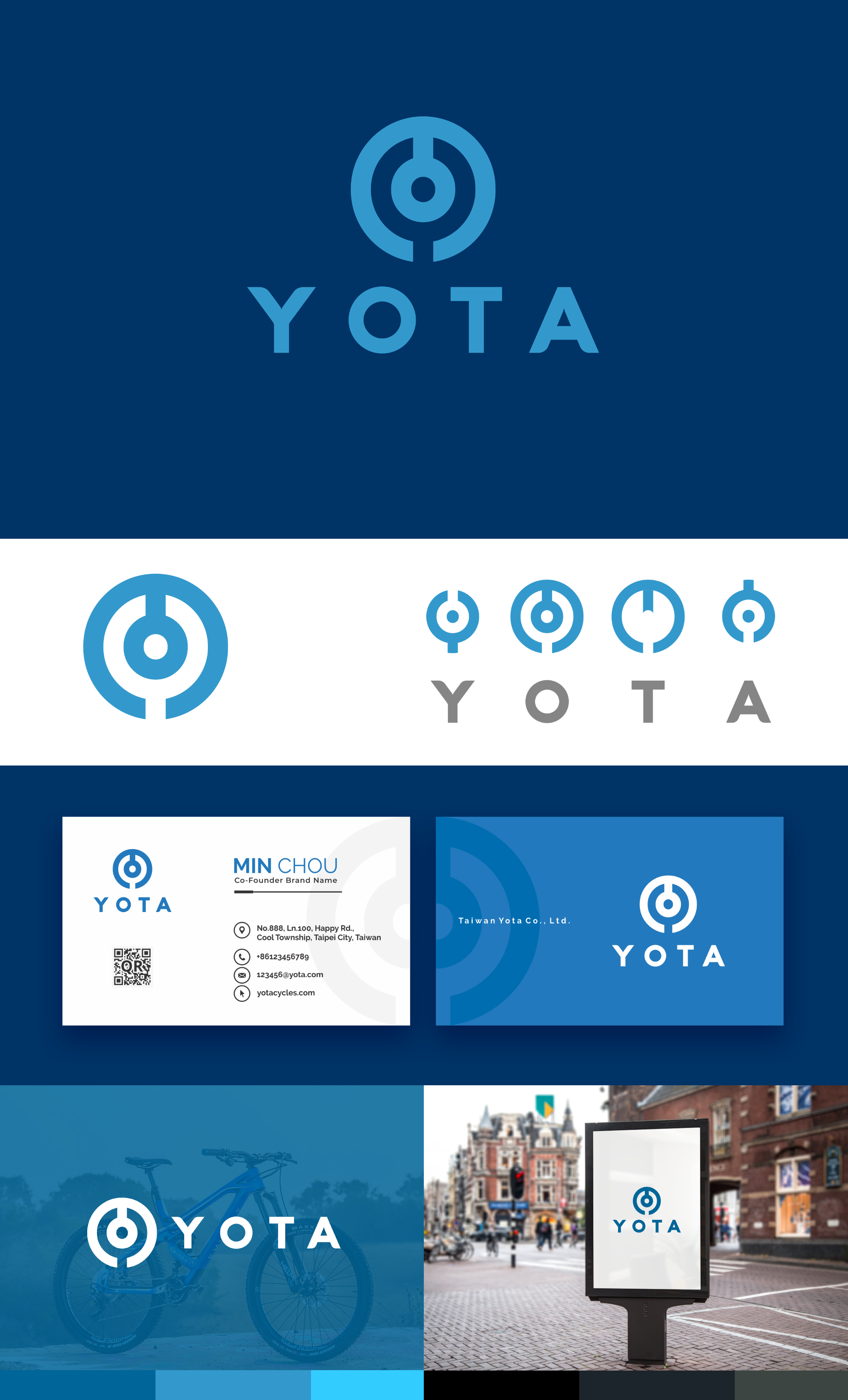 Logo Design by Aldan Design for this project | Design #23387659