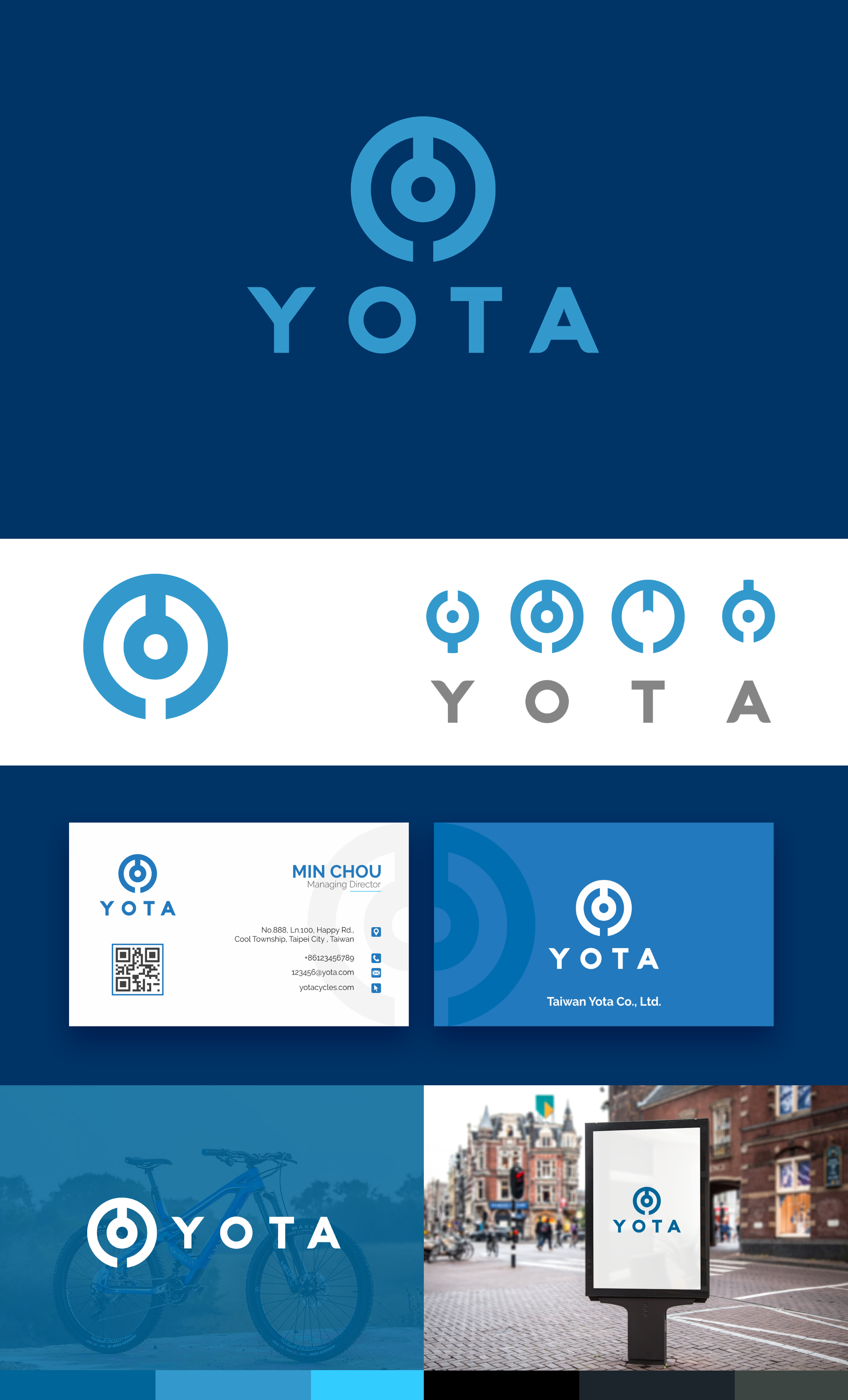 Diseño de Logo por Aldan Design para este proyecto | Diseño #23387660