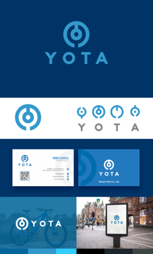 Diseño de Logo por Aldan Design para este proyecto | Diseño: #23387660