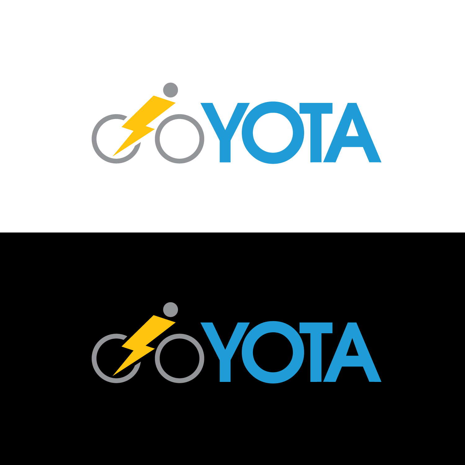 Logo Design by geni for this project | Design #23378218