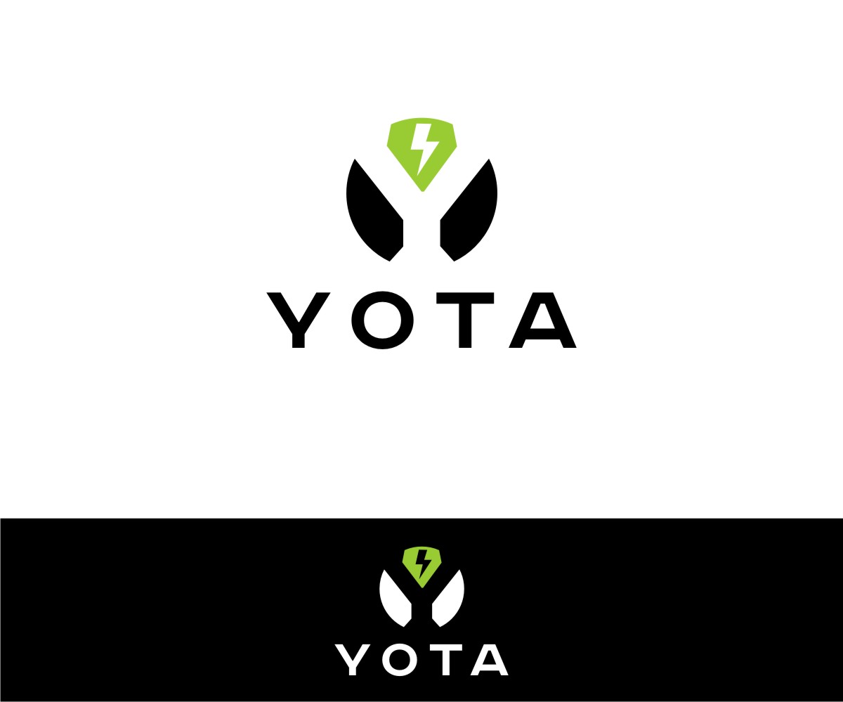 Logo Design by OrianO-70 for this project | Design #23395102