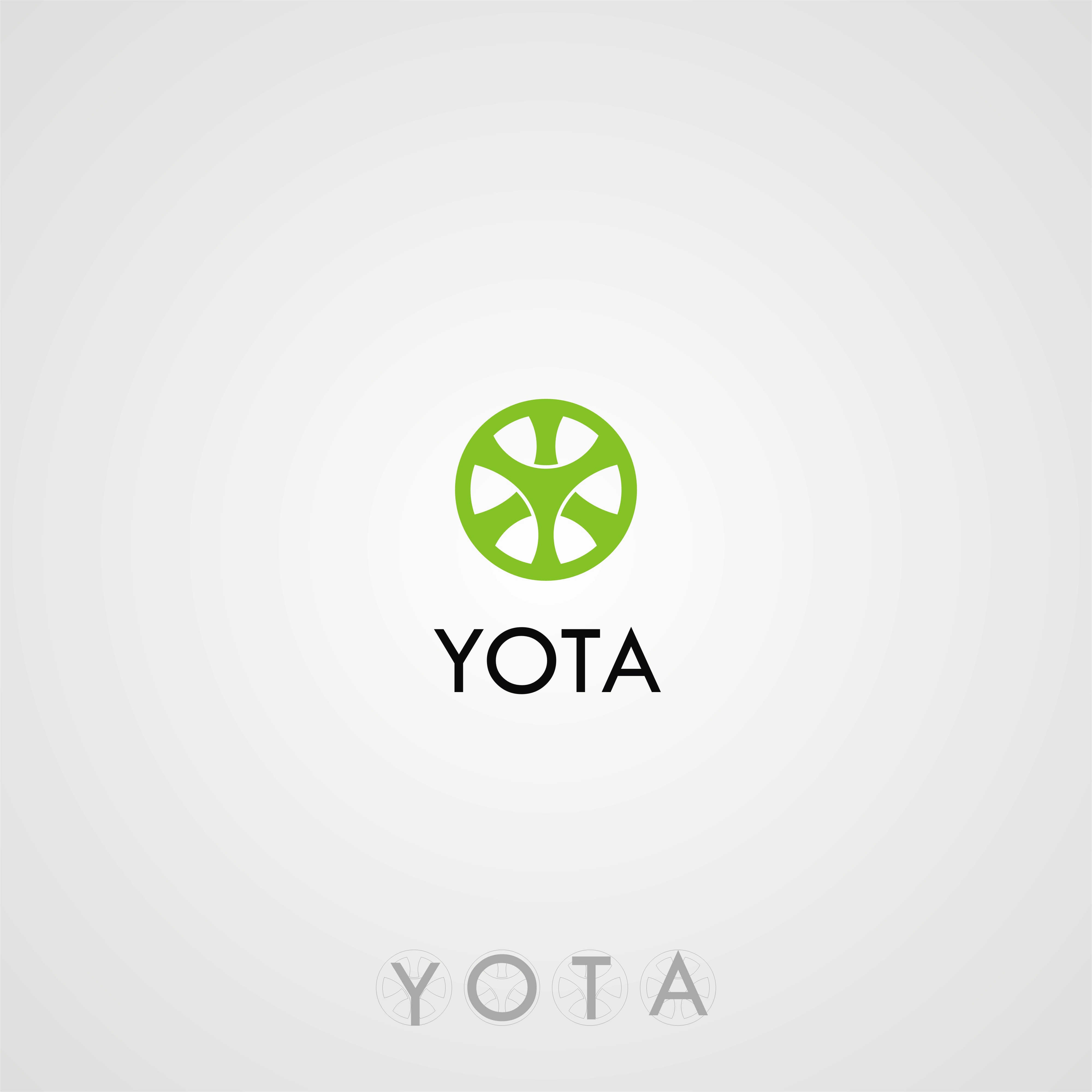 Logo Design by Z-D°Studio™ for this project | Design #23384154