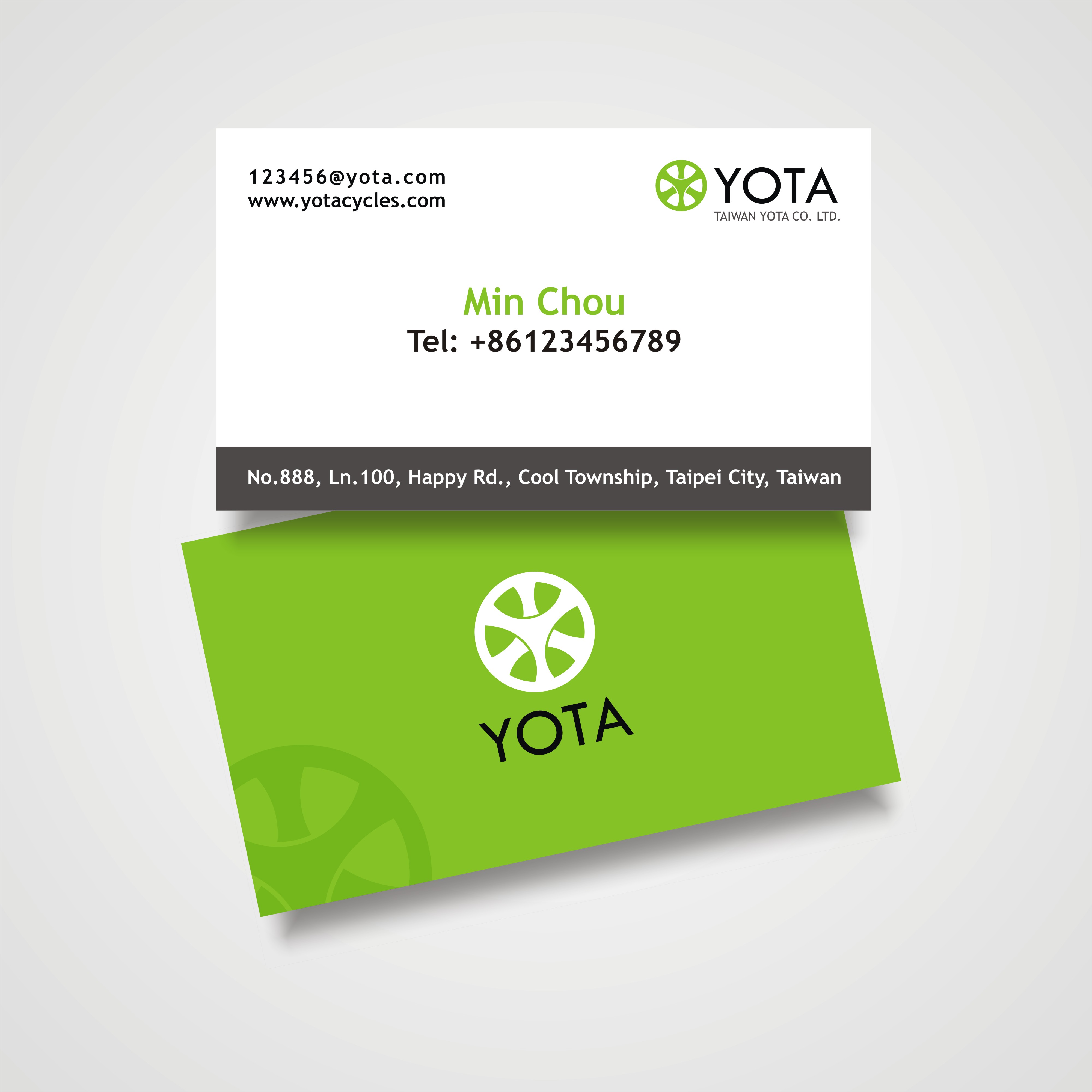 Logo Design by Z-D°Studio™ for this project | Design #23384183