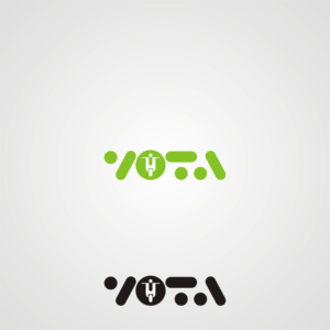Diseño de Logo por Z-D°Studio™ para este proyecto | Diseño: #23384213