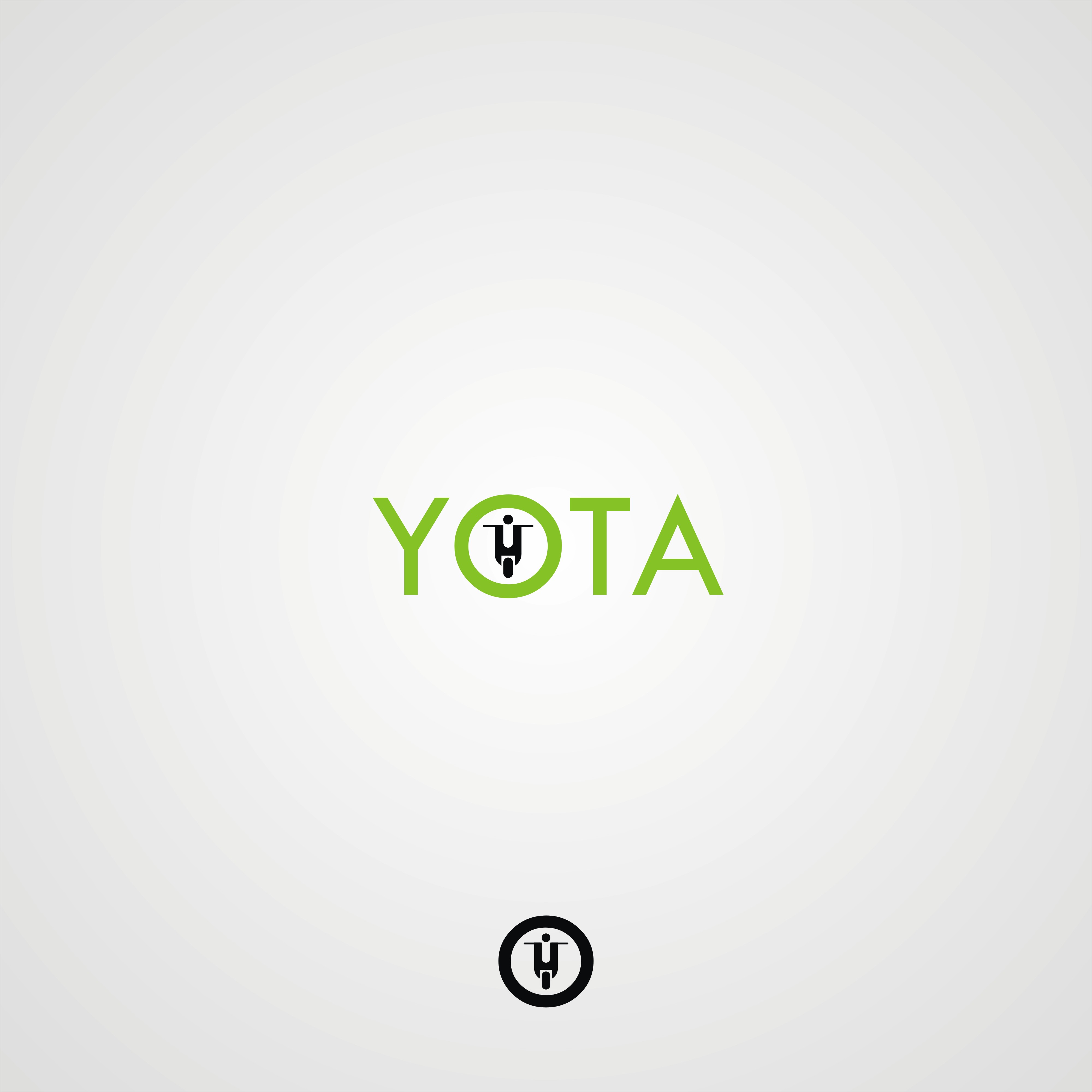 Logo Design by Z-D°Studio™ for this project | Design #23384215