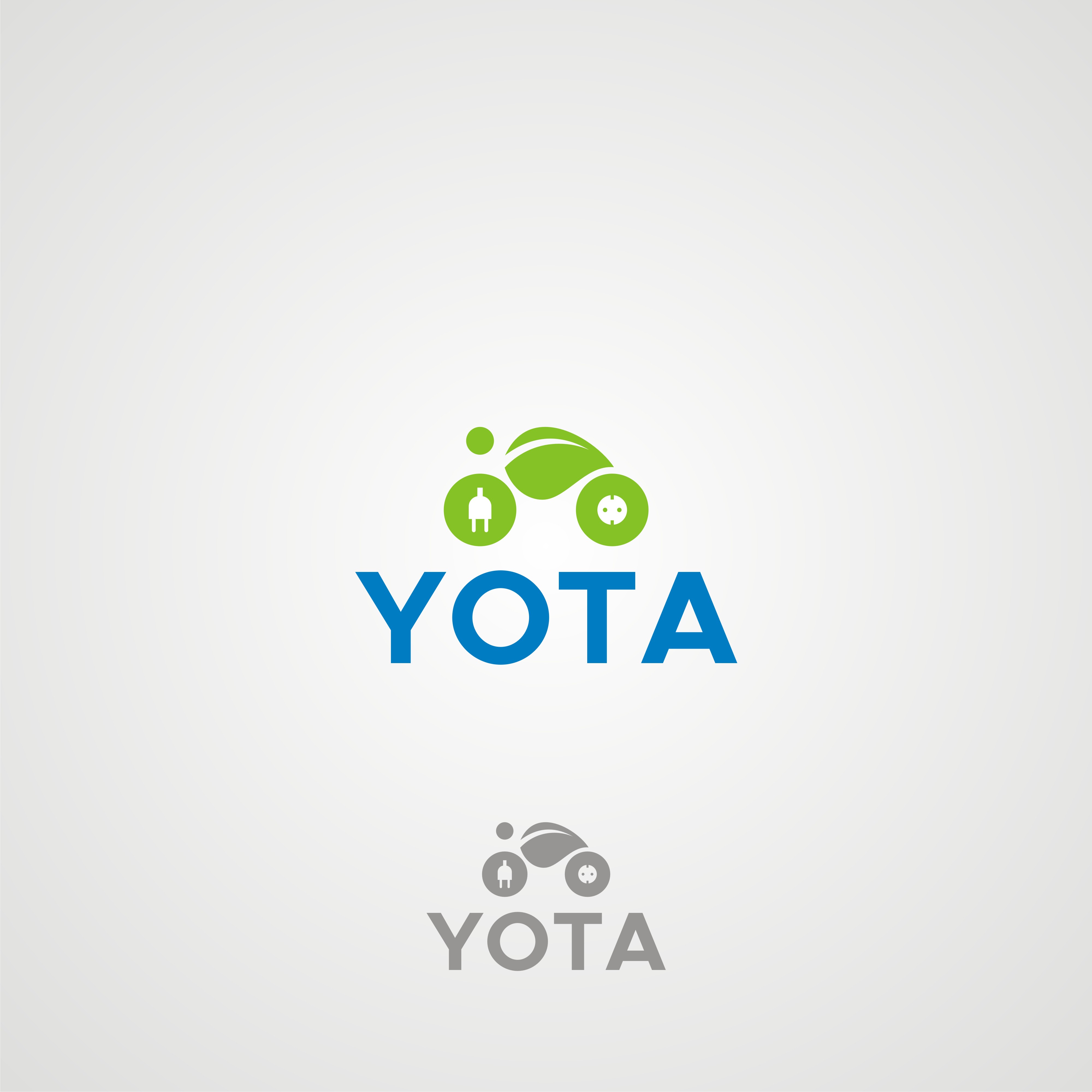 Logo Design by Z-D°Studio™ for this project | Design #23387806