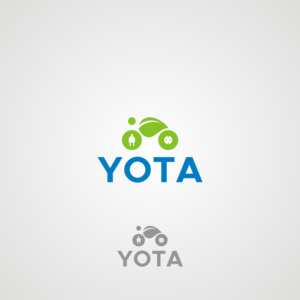 Diseño de Logo por Z-D°Studio™ para este proyecto | Diseño: #23387806