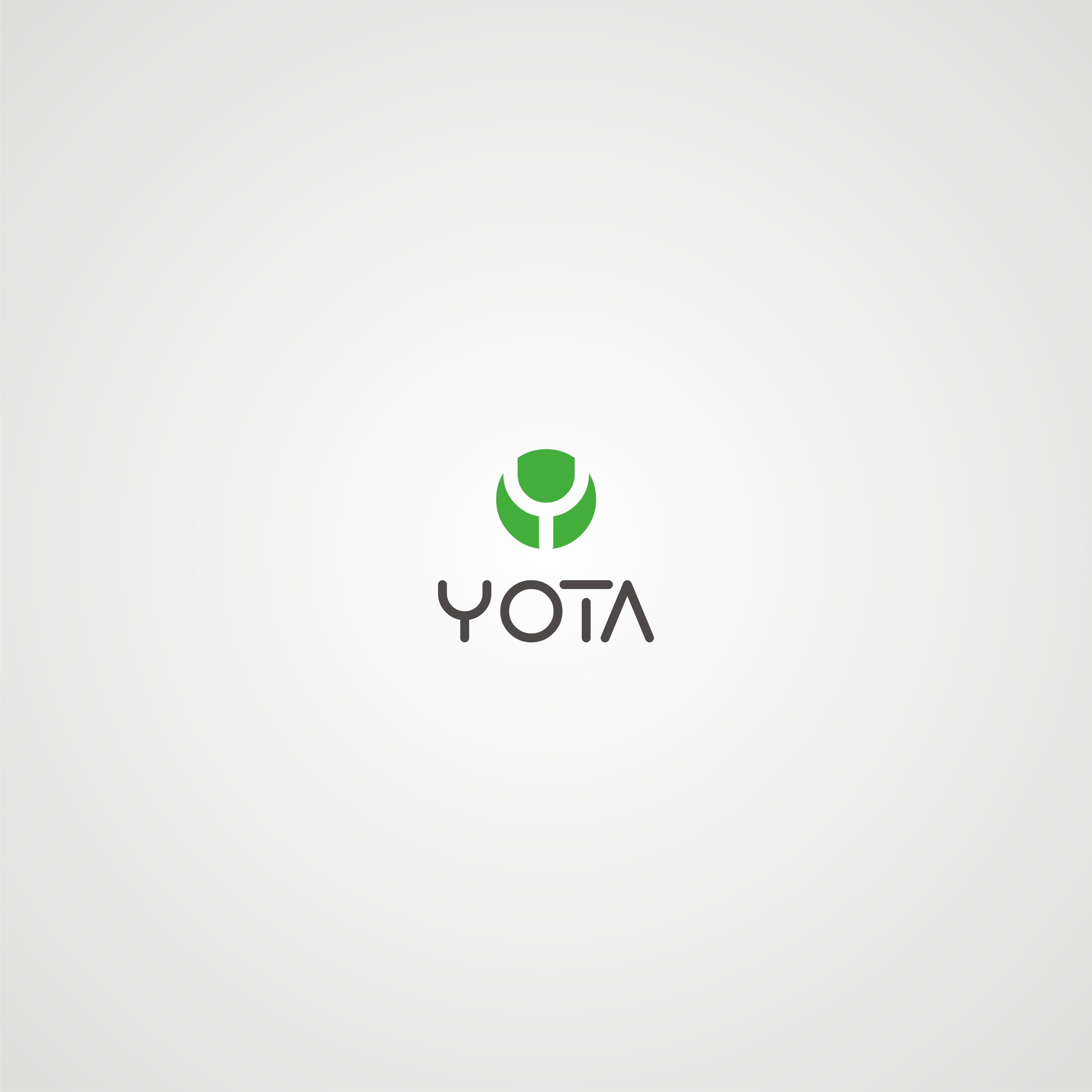Logo Design by Z-D°Studio™ for this project | Design #23387810