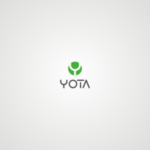 Diseño de Logo por Z-D°Studio™ para este proyecto | Diseño: #23387810