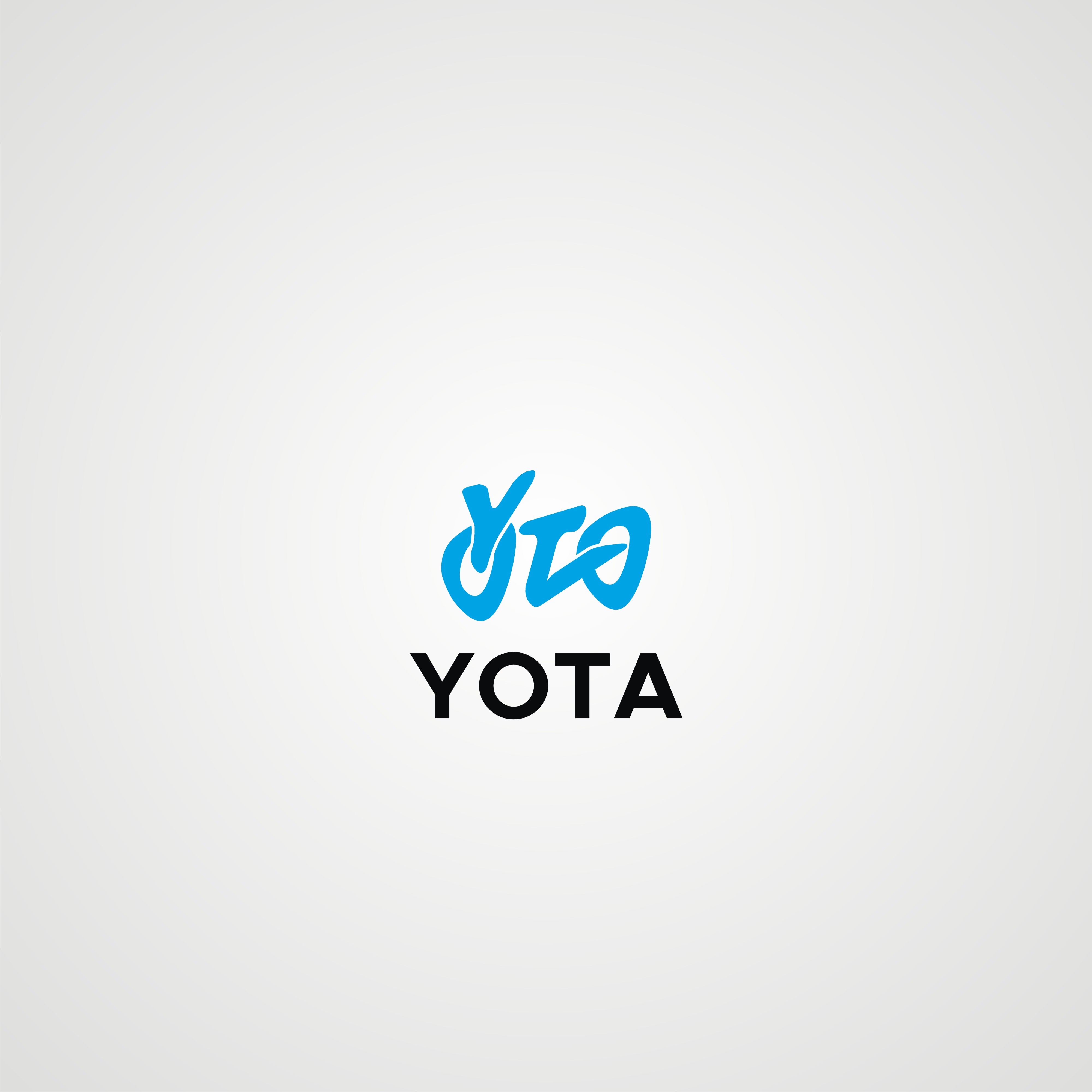 Logo Design by Z-D°Studio™ for this project | Design #23387817