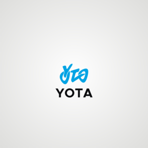Diseño de Logo por Z-D°Studio™ para este proyecto | Diseño: #23387817