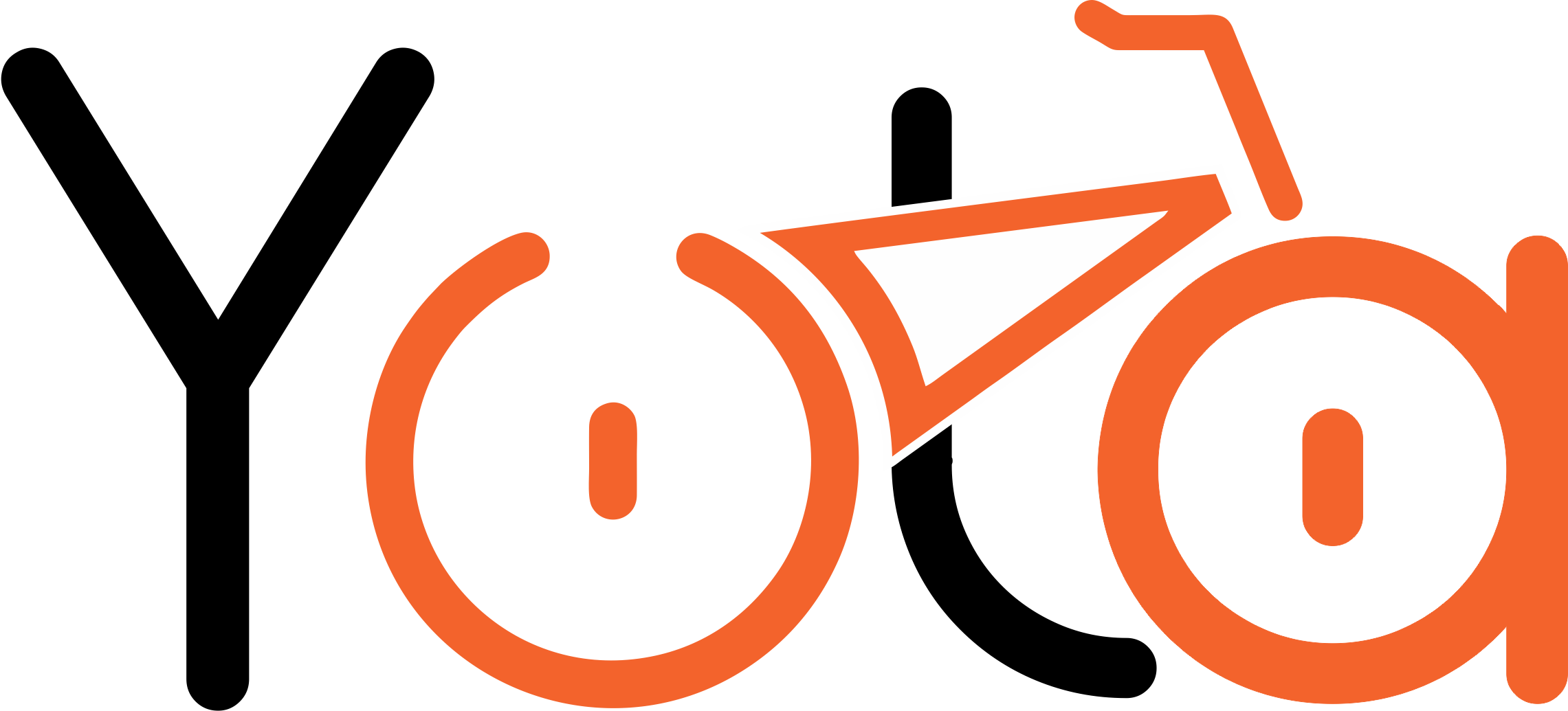 Diseño de Logo por nizam.rahoof 2 para este proyecto | Diseño #23361377