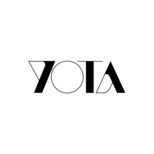 Logo Design by Darlan Design