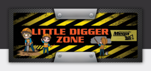 Signage Design by Deziners Zone for this project | Design: #23353695
