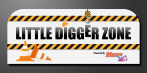 Signage Design by OwnDesign for this project | Design: #23356214