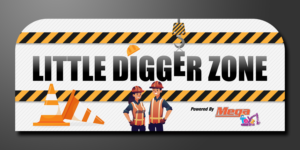 Signage Design by OwnDesign for this project | Design: #23356263