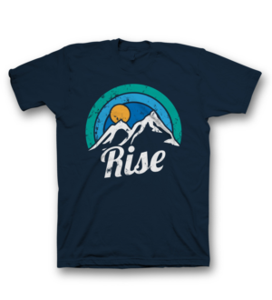 T-shirt Design by saka.aleksandar